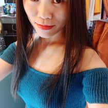 Agnes