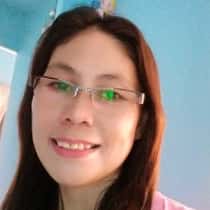 Janna