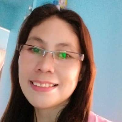 Janna