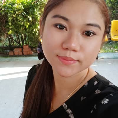 ni
