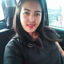 Shaine