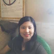 Htet Htet Aung
