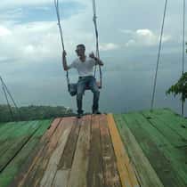 surya