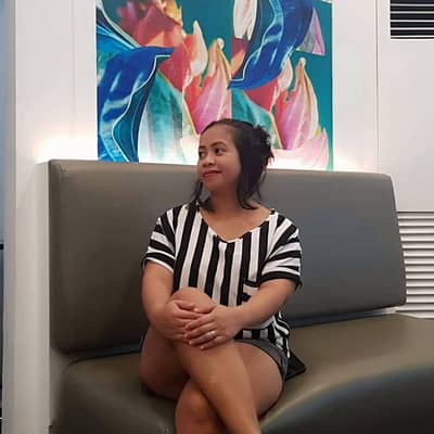 Shann