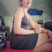 Genelyn