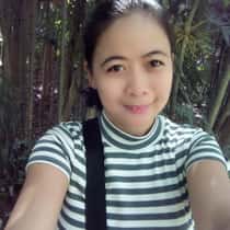 Tess
