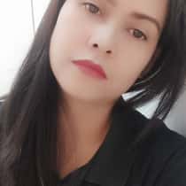 Zhy