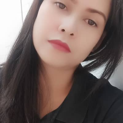Zhy