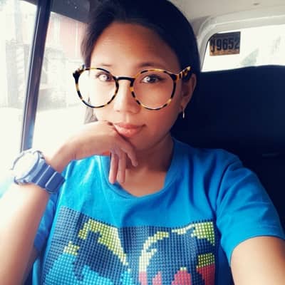 Daoshumie