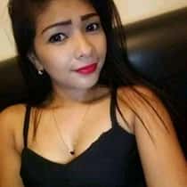 Sanny