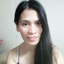 Anne coballes
