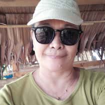 ester