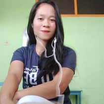 Fatmawati
