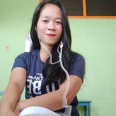 Fatmawati
