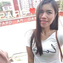 Mendieta c jen