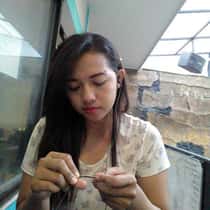 Nurie