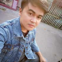 ADiEY
