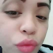 brokenlyn