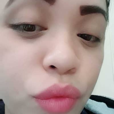 brokenlyn