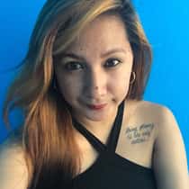 leslielyn