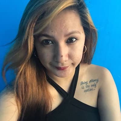 leslielyn