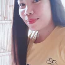 Nyl