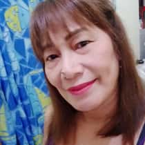 Liza