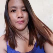 Anne