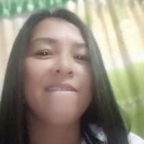 Lilibeth