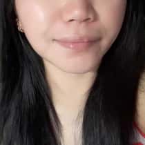 Cherryl