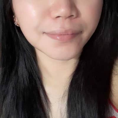 Cherryl