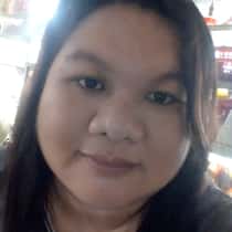 MaryLourd