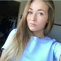 Amanda