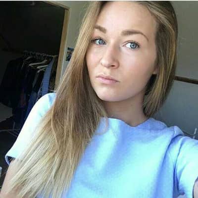 Amanda
