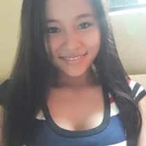 melia