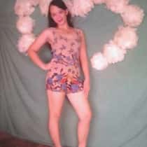 Margo