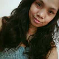 Yneil