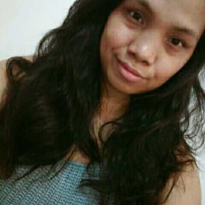 Yneil