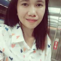 iammonien91