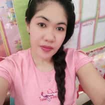 Mary