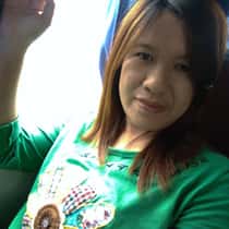 Beshy