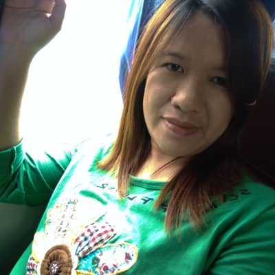 Beshy