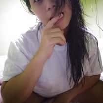 Nhicaalzosayre