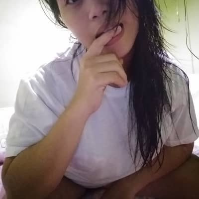 Nhicaalzosayre
