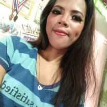 Rosebelle
