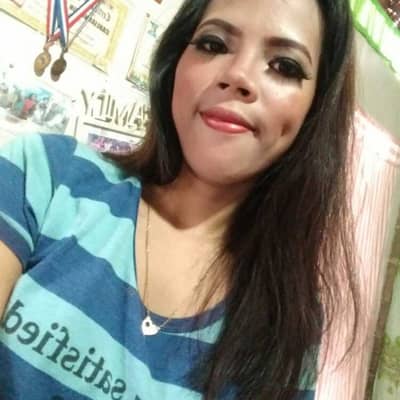 Rosebelle