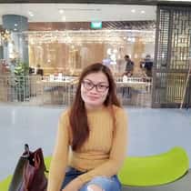yvonne