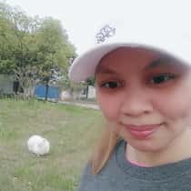 dims