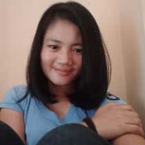 Hannah