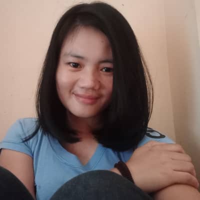 Hannah